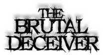 logo The Brutal Deceiver